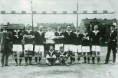 /album/fotogalerie-tituly/a1912-jpg1/