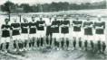/album/fotogalerie-tituly/a1919-jpg/