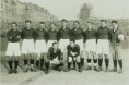 /album/fotogalerie-tituly/a1927-jpg/
