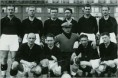 /album/fotogalerie-tituly/a1932-jpg/
