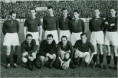 /album/fotogalerie-tituly/a1939-jpg/