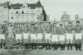 /album/fotogalerie-tituly/a1944-jpg/